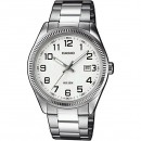 MTP-1302D-7B
