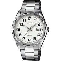 
            MTP-1302D-7B