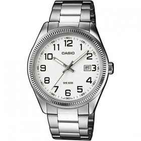 
              MTP-1302D-7B