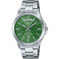 
            MTP-1381D-3A