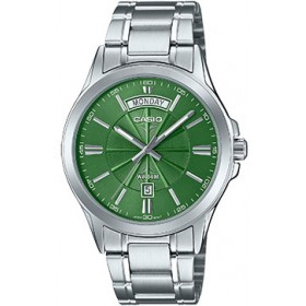 
              MTP-1381D-3A