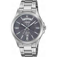 
            MTP-1381D-8A