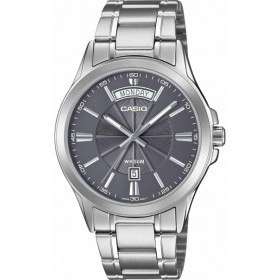 
              MTP-1381D-8A