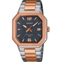 
            MTP-B195RG-2A