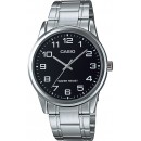 MTP-V001D-1B