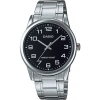 
            MTP-V001D-1B