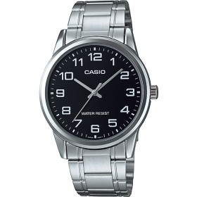 
              MTP-V001D-1B