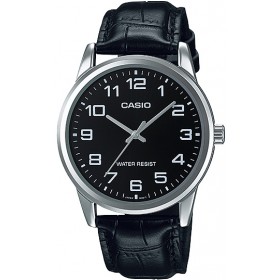 
              MTP-V001L-1B