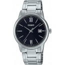 MTP-V002D-1B3