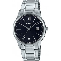 
            MTP-V002D-1B3