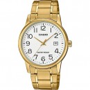 MTP-V002G-7B2