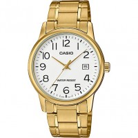 
            MTP-V002G-7B2