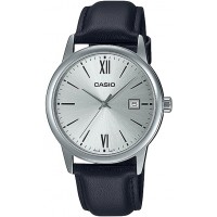 
            MTP-V002L-7B3