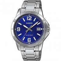 
            MTP-V004D-2B