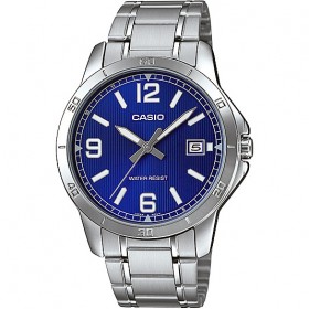 
              MTP-V004D-2B