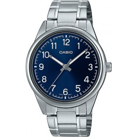 
              MTP-V005D-2B4