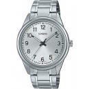 MTP-V005D-7B4