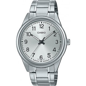 
              MTP-V005D-7B4
