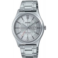 
            MTP-V006D-7C