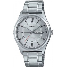 
              MTP-V006D-7C