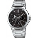 MTP-V300D-1A