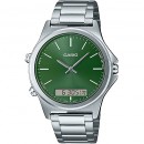 MTP-VC01D-3E