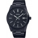 MTP-VD03B-1A