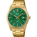 MTP-VD03G-3A