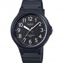 MW-240-1B