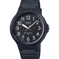 
            MW-240-1B