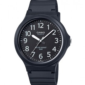 
              MW-240-1B
