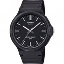 MW-240-1E