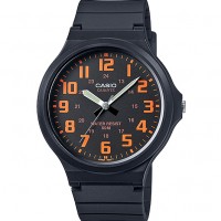 
            MW-240-4B