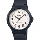 MW-240-7B