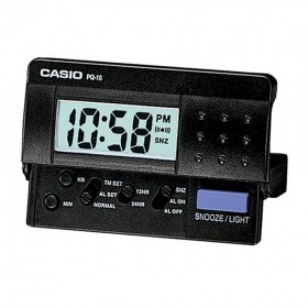 
              PQ-10-1R