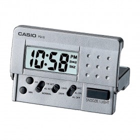 
              PQ-10D-8R