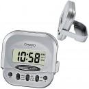 PQ-30-8D