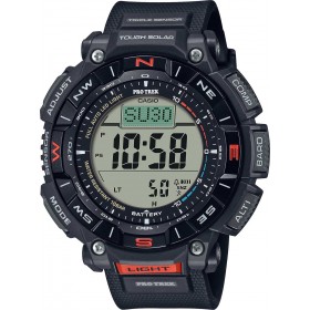 
              PRG-340-1E