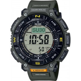 
              PRG-340-3E