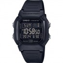 W-800H-1B