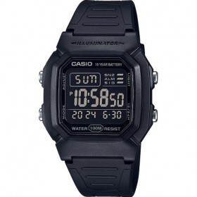 
              W-800H-1B