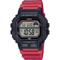 
            WS-1400H-4A