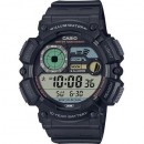 WS-1500H-1A