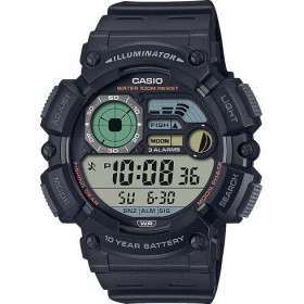 
              WS-1500H-1A
