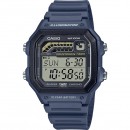 WS-1600H-2A