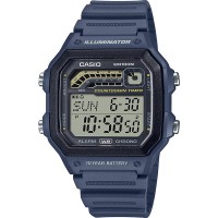 
            WS-1600H-2A