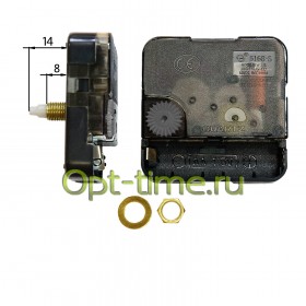 
              00 M-09-1