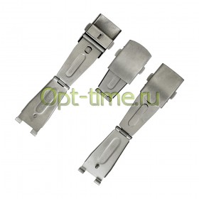 
              Pc-0016