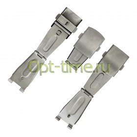 
              Pc-0018