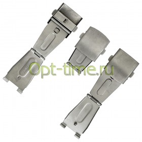 
              Pc-0022